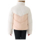 4F Παιδικό μπουφάν Down Jacket
